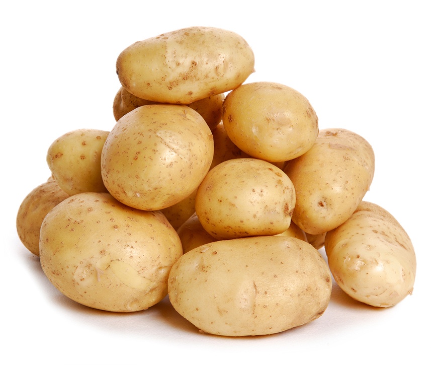 Kartofel_Kolombo