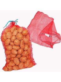 Сетка для овощей бол