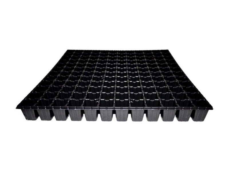 Кассета 144 яч