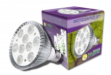 Фотосинтез 27