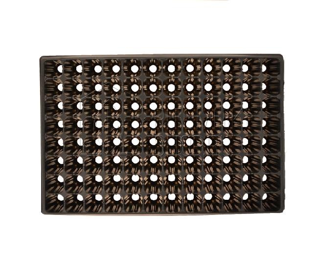 Кассета Ель