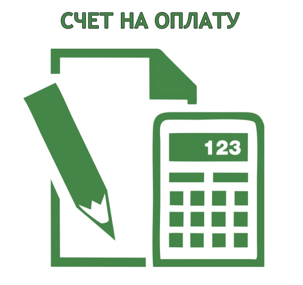Иконка карты.png Иконка карты.png