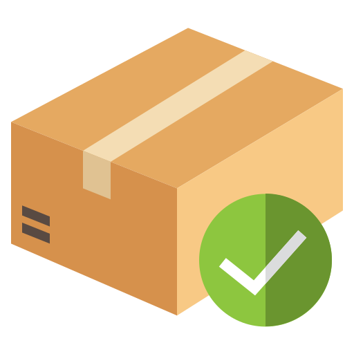 icon_postamat.png icon_postamat.png